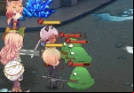 otogi-spirit-agents-combat