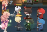 otogi-spirit-agents-combat4