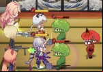 otogi-spirit-agents-combat5