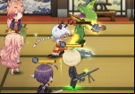 otogi-spirit-agents-combat9