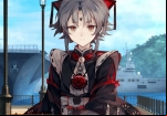 otogi-spirit-agents-echo