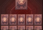 otogi-spirit-agents-enhance