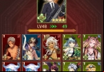 otogi-spirit-agents-enhance2