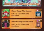 otogi-spirit-agents-event-jewels-and-the-secret-workshop