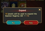 otogi-spirit-agents-expand-daemon-registry