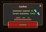 otogi-spirit-agents-guild-contribution-rewards