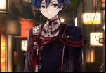 otogi-spirit-agents-hijiri