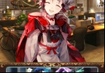 otogi-spirit-agents-home-screen