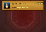 otogi-spirit-agents-inbox-gifts
