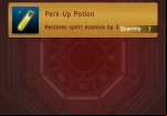 otogi-spirit-agents-inventory