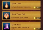 otogi-spirit-agents-item-shop