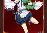 otogi-spirit-agents-limit-break