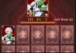 otogi-spirit-agents-limit-breaking