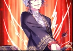 otogi-spirit-agents-magic-bullet-storm-skill