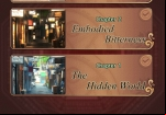 otogi-spirit-agents-main-story-campaign