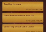 otogi-spirit-agents-news