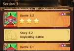 otogi-spirit-agents-quests