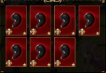otogi-spirit-agents-rewards-combat-loot