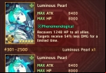otogi-spirit-agents-rewards-for-event