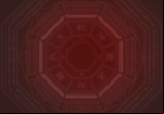 otogi-spirit-agents-search-for-friends