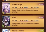 otogi-spirit-agents-select-helper