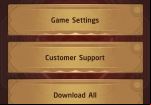 otogi-spirit-agents-settings
