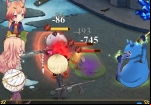 otogi-spirit-agents-skill-description-in-battle