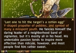 otogi-spirit-agents-slingshot