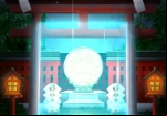 otogi-spirit-agents-summoning-animation