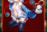 otogi-spirit-agents-summoning-spirits