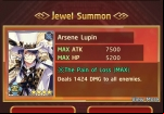 otogi-spirit-agents-summons
