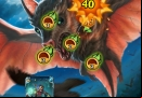 Outcast-40-Dmg