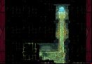 Outcast-Dungeon