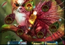 Outcast-63-Dmg
