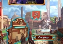 Outcast-Campaign