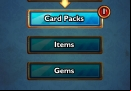 Outcast-Cards