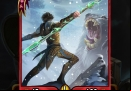 Outcast-Chaos-Blade