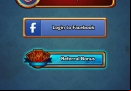 Outcast-Facebook