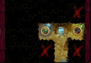 Outcast-IoS-Android