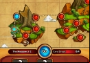 Outcast-MMO