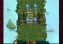 Outcast-Map