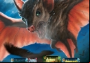 Outcast-Mobile-Game