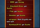 Outcast-Noobs-2