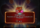 Outcast-Prizes