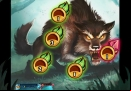 Outcast-Wolf