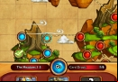 Outcast-World-map