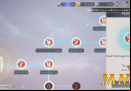 OVERHIT-ability-tree