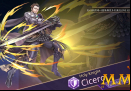 OVERHIT-cicero