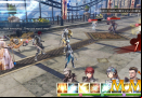 OVERHIT-dps