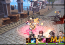 OVERHIT-total-dps